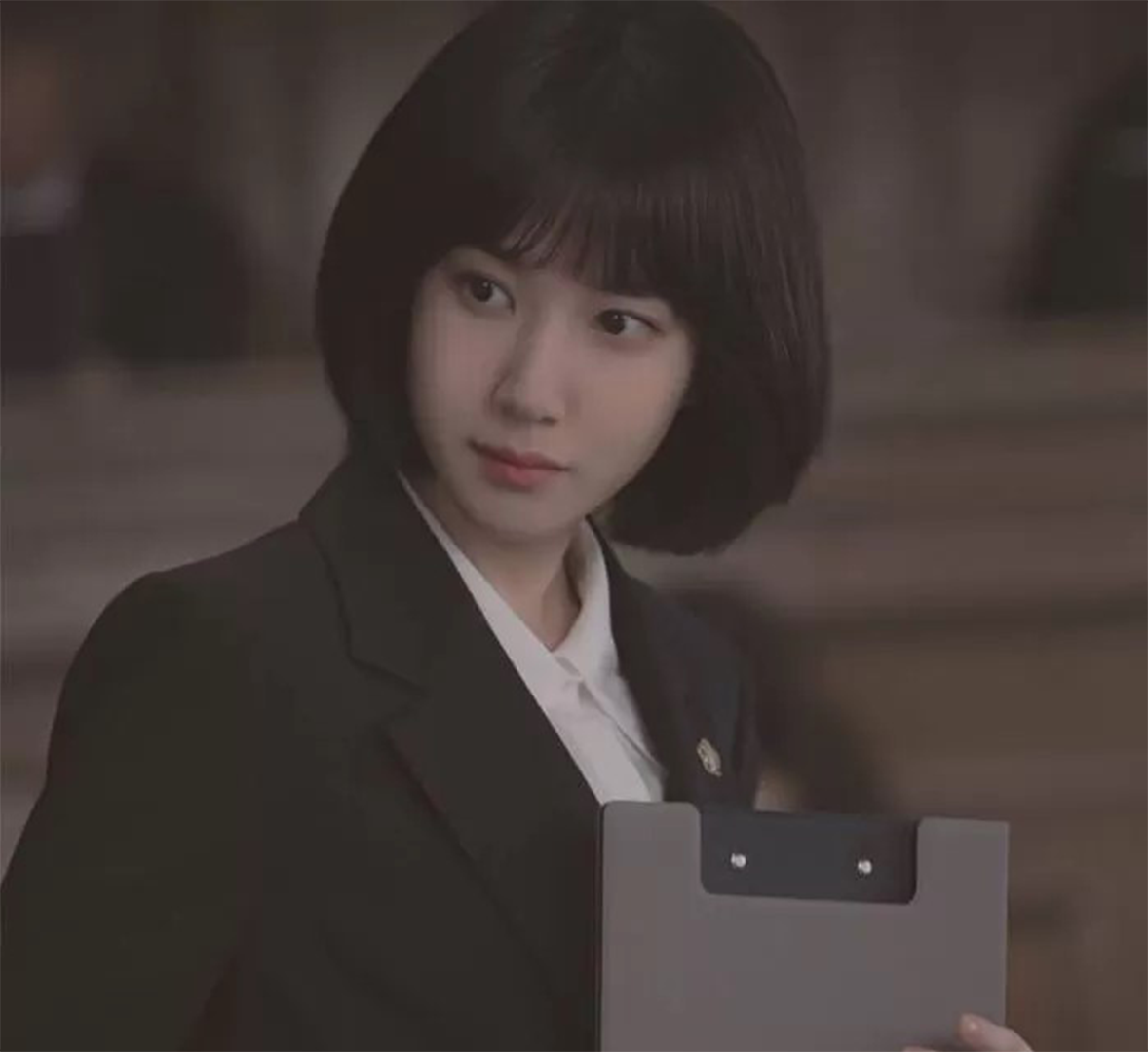 ‘Strange Lawyer Woo Young-woo’ rises to 6th place on US Netflix due to the popularity of new drop