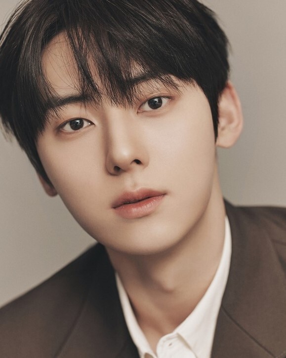 Hwang Min-hyun to enlist on March 21… “No separate event on the day of admission”