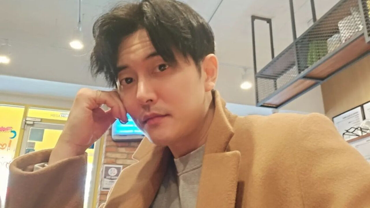 “Actors Are Not Pushovers”… Jae-hee’s Position on Being Accused of Fraud