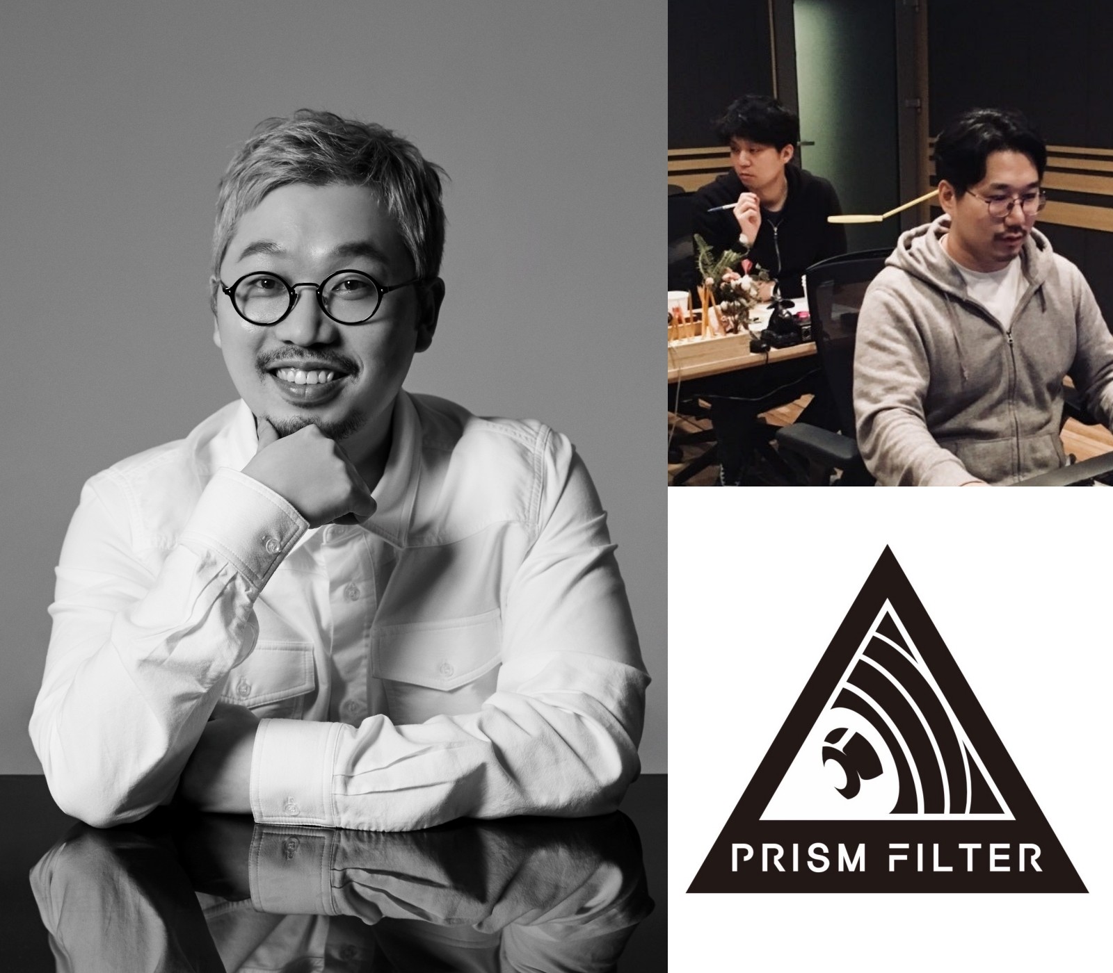 “‘BTS Producer’ Pdogg participates”… ‘Build Up’, semi-final preview