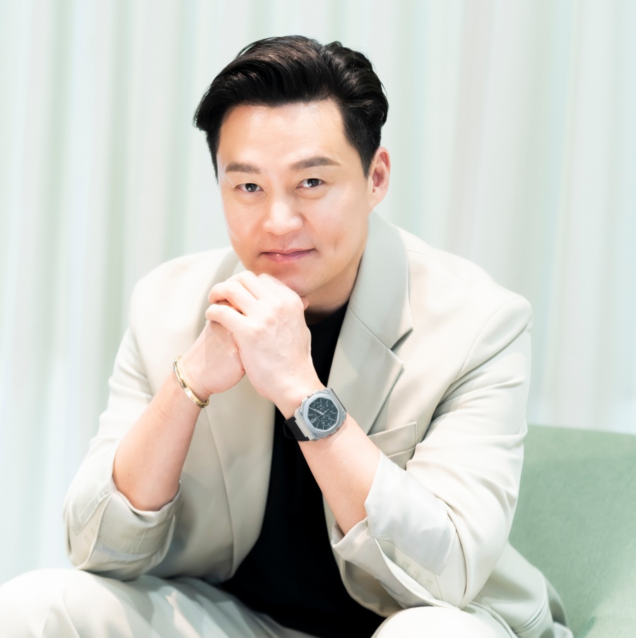 “Will Take Strong Action Against Rumor Spreading”… Lee Seo-jin’s Side Announces Lawsuit Plans