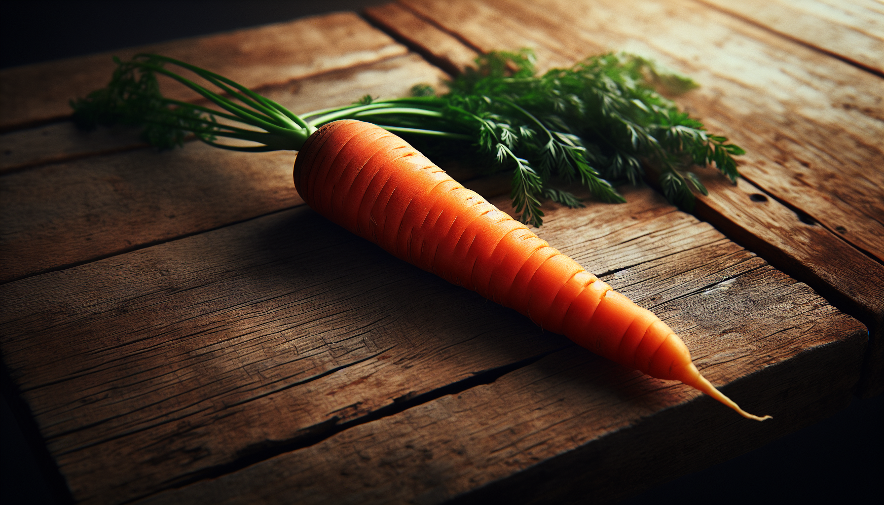 당근(Carrot)