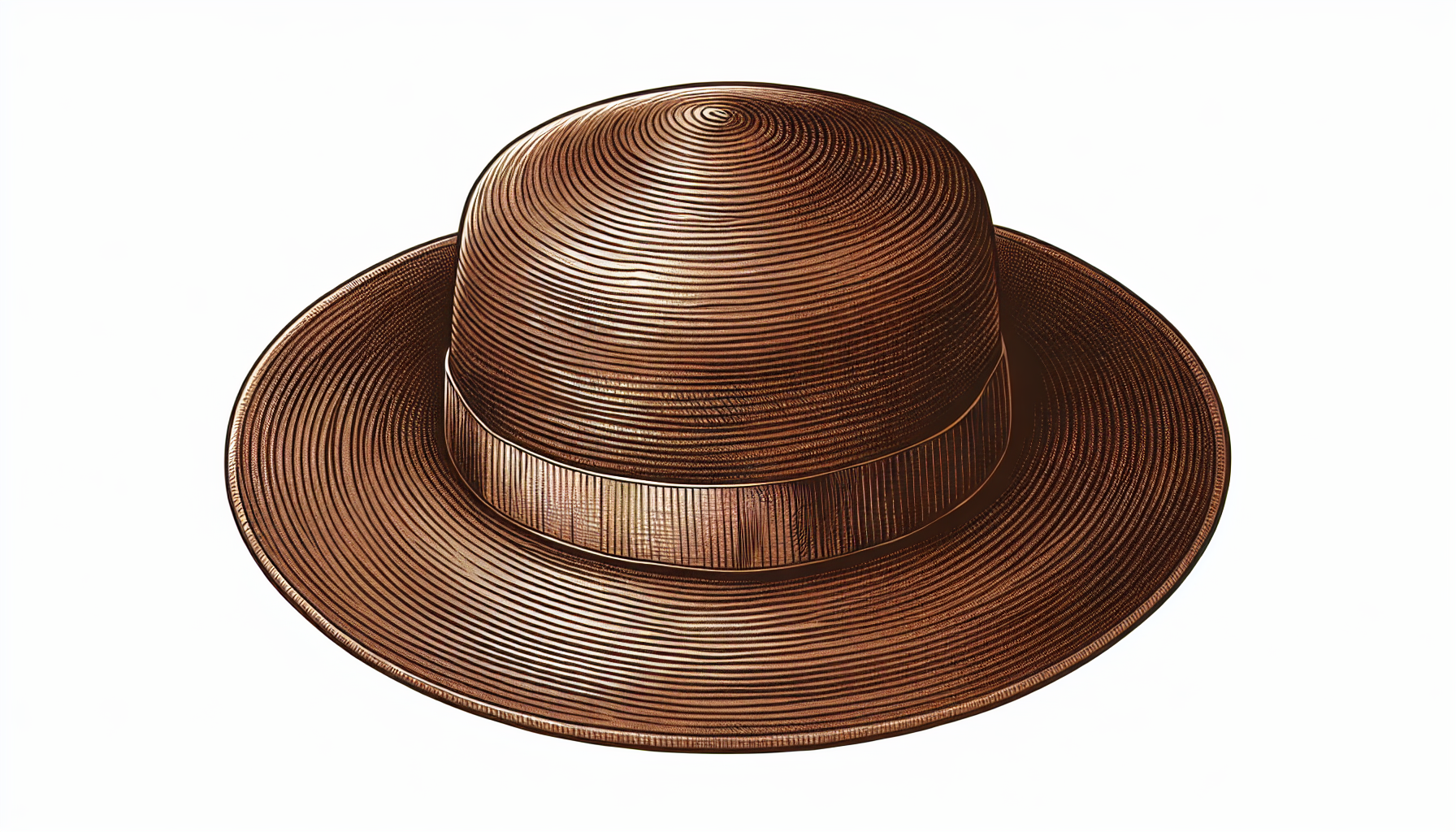 모자(Hat)