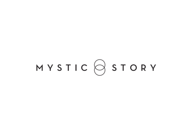 “Posing as Employees and Sending Emails”… Mystic Story, Beware of Phishing