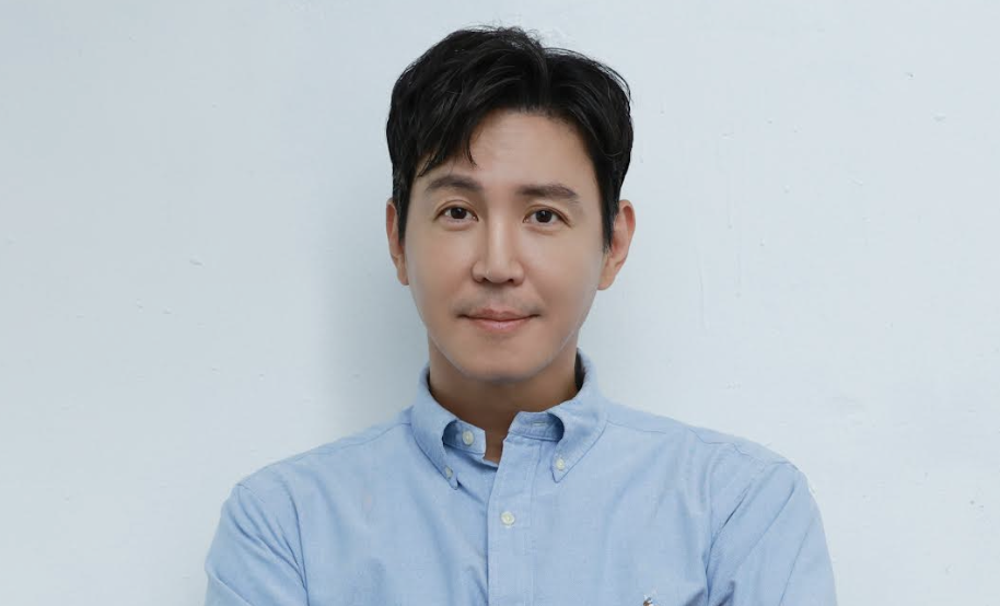 Choi Won Young Signs Exclusive Contract with ‘Hodu&U’… Joining Kim Hye Soo and Lee Sung Min