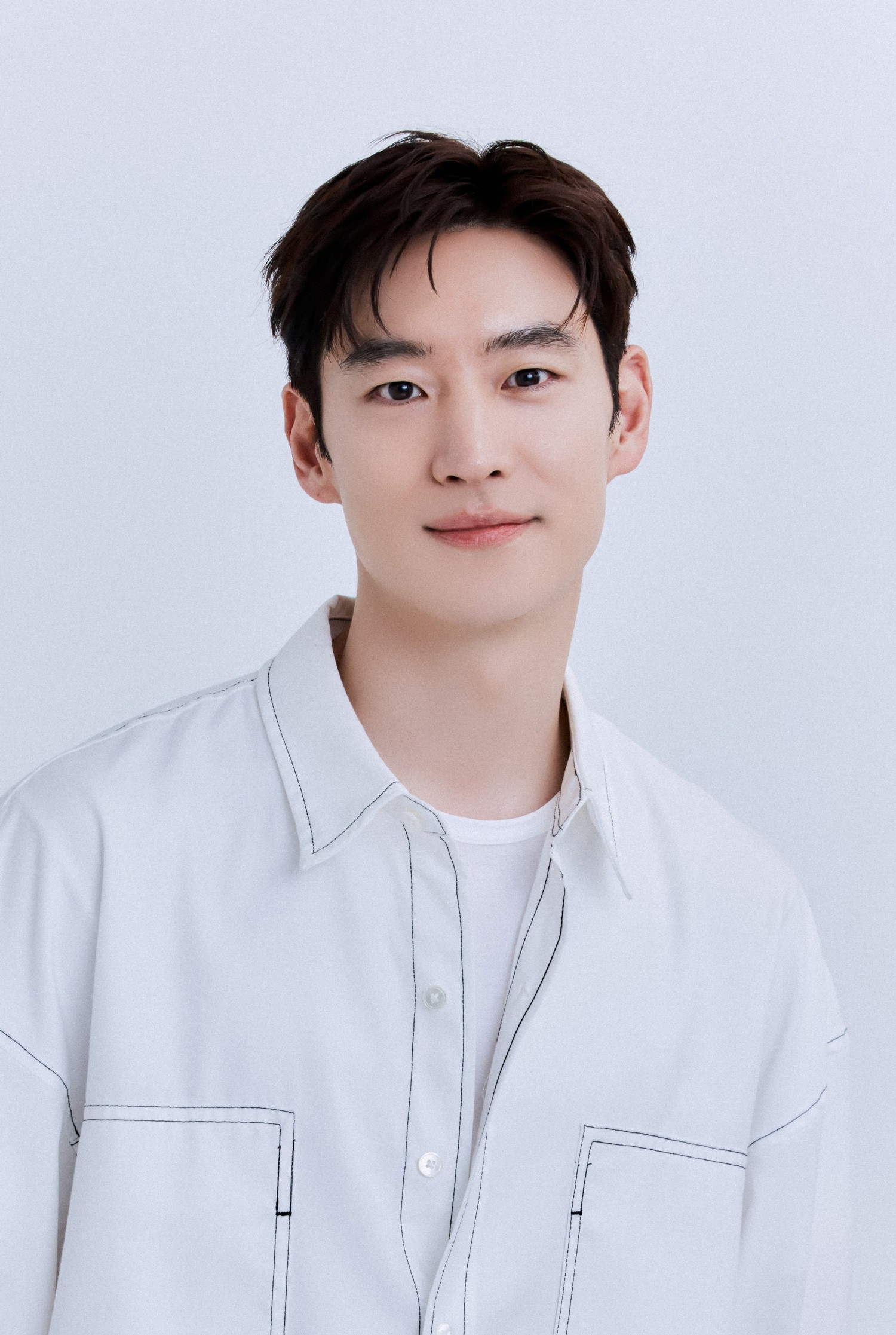 Lee Je-hoon Supports Independent Films…Planning a Short Film Screening Event