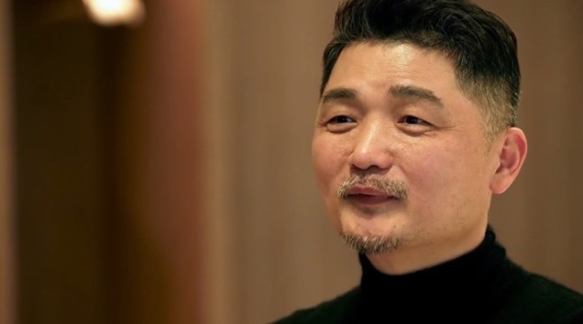 Prosecutors Request Arrest Warrant for Kakao’s Kim Beom-soo on SM Entertainment Stock Manipulation Charges