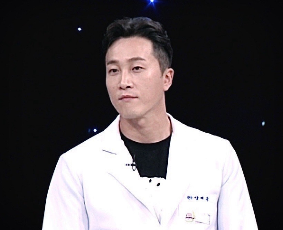 Yang Jae-woong Apologizes for Patient’s Death Accident… “Sincere Apologies to the Deceased and the Bereaved Family”