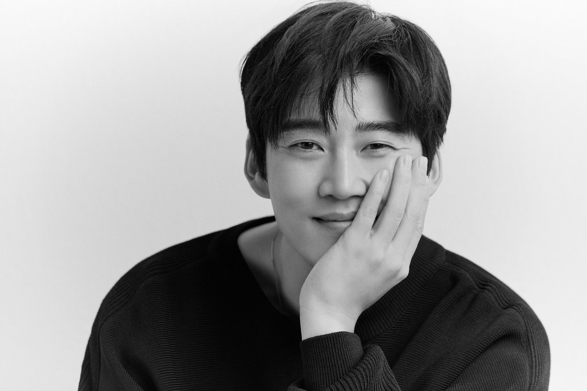 Yoon Kye-sang Cast in ‘Try’… Returns to TV Drama After 11 Years