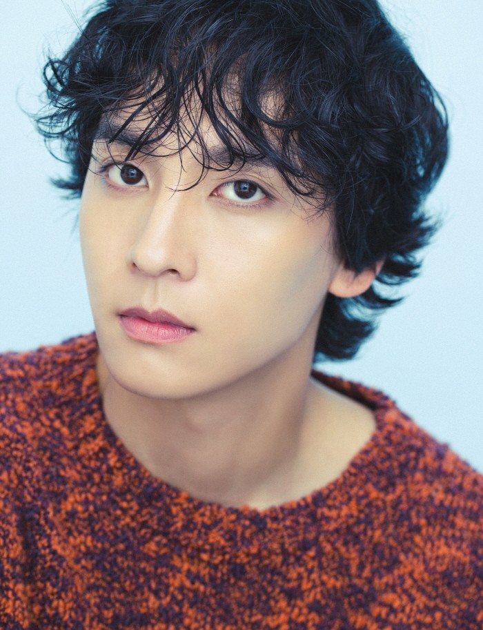 Choi Tae-joon to Appear on ‘Iron Family’…”Showing a New Side”