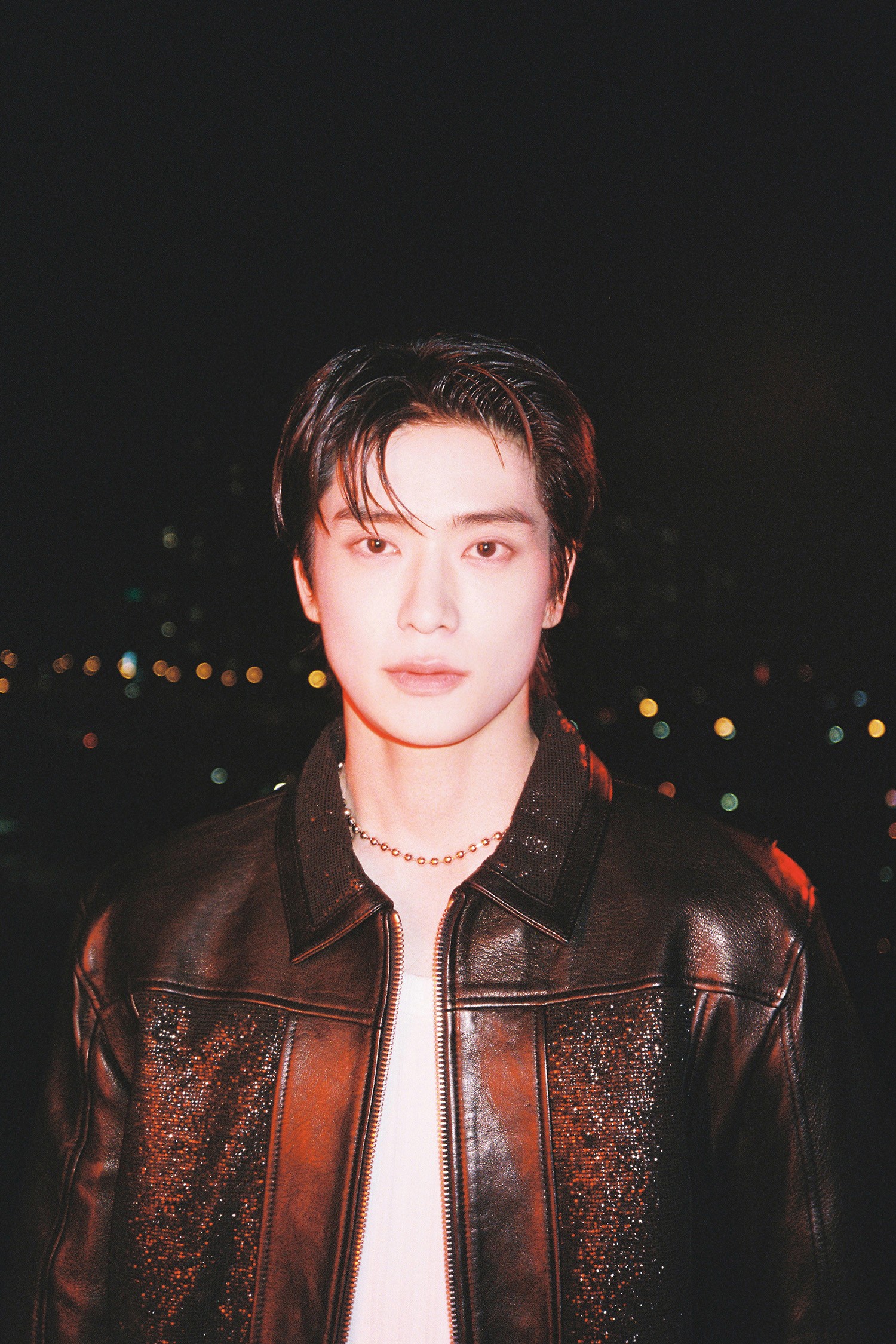 Jaehyun Releases Solo Pre-release Track… No. 1 on China’s QQ Music Sales Chart