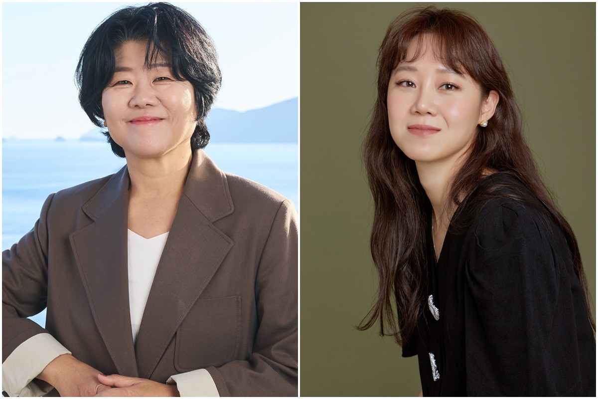 Lee Jung-eun and Gong Hyo-jin to Become Mother and Daughter in ‘Gyeongju Journey’, Filming Completed in August