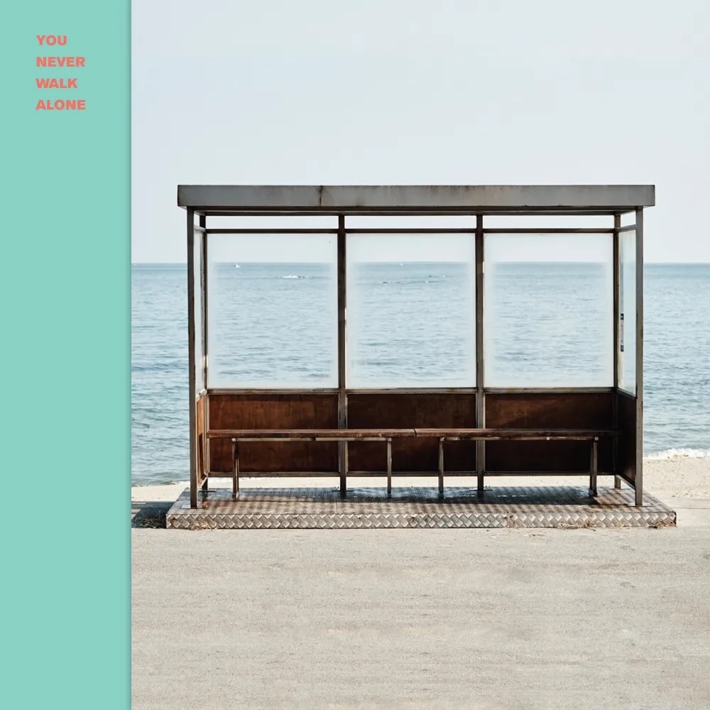 BTS, First Record…’Spring Day’ Achieves 1 Billion Streams on Melon