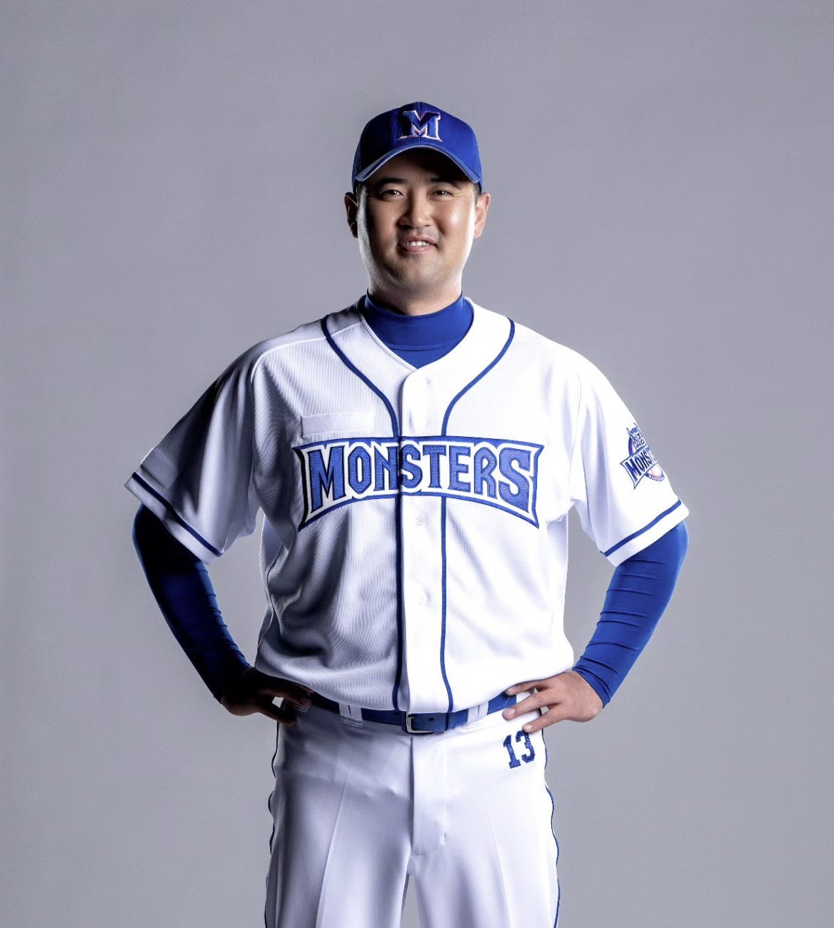 Jang Won-sam, Voluntarily Leaving ‘Strongest Baseball’…”No Excuse for Drunk Driving”