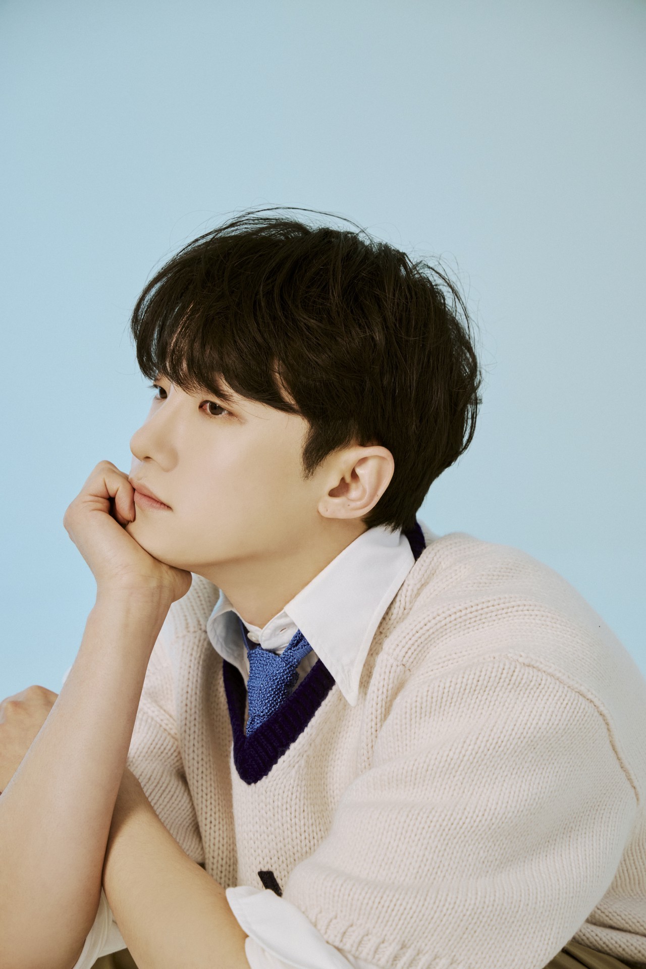 So Soo-bin, “Let’s Love” Released in September… First Single After “Sing Again 3”