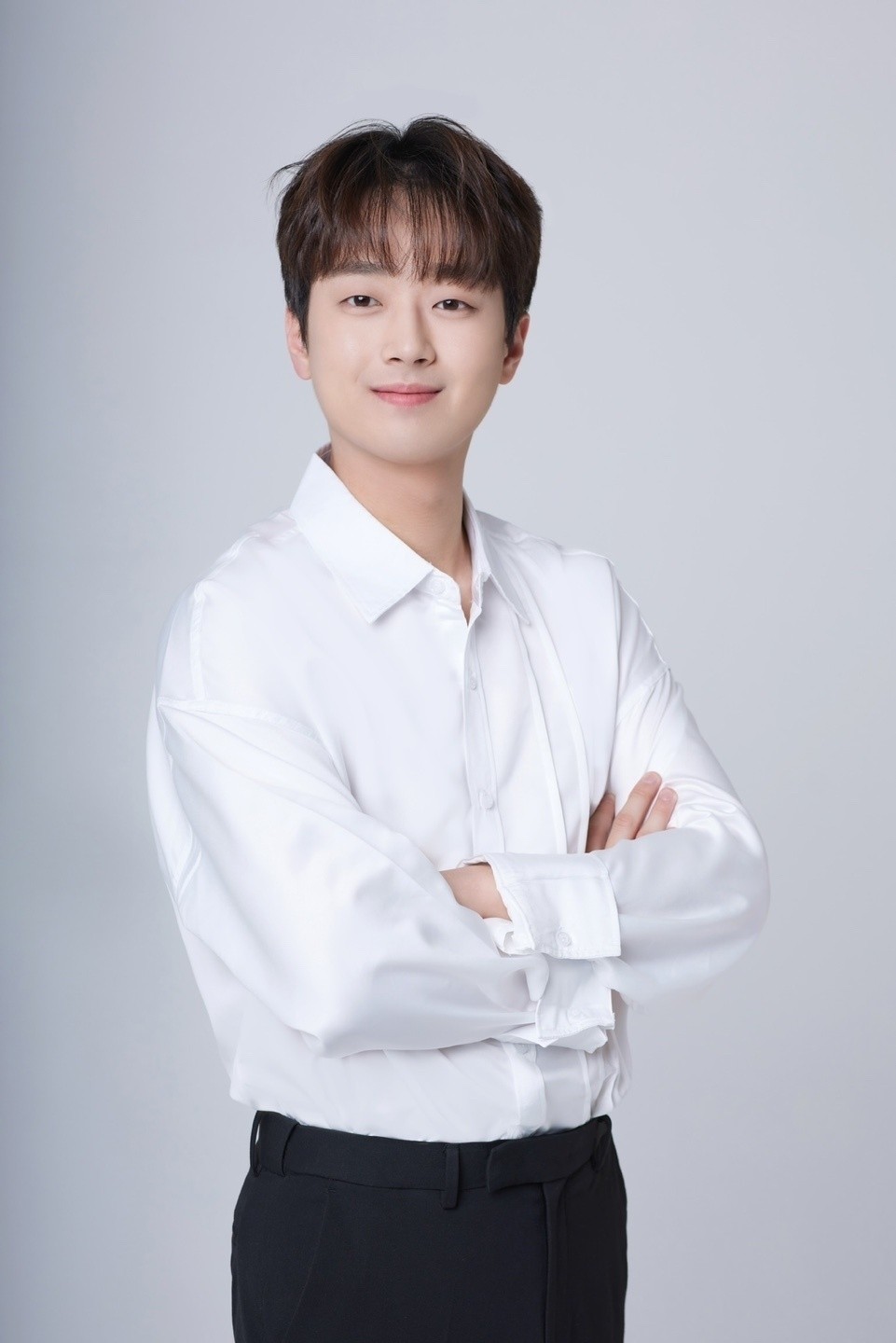 Lee Chan-won Confirmed for Chuseok Special Show…”No Guarantee, A Token of Appreciation for Public’s Love”