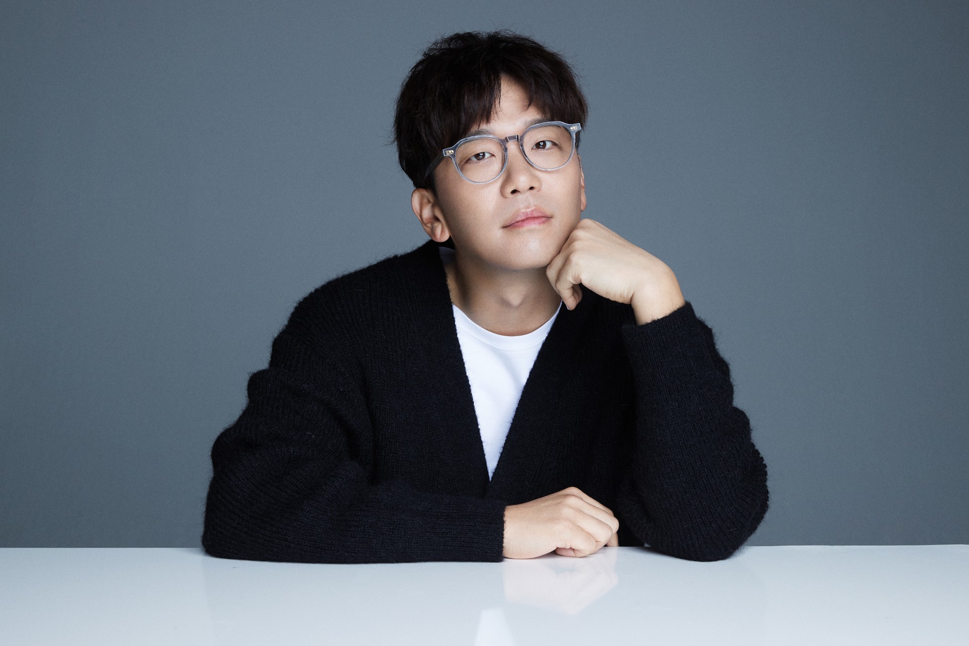 Lee Juck, Concert Tickets Open… Reuniting with Kim Dongryul after 10 Years