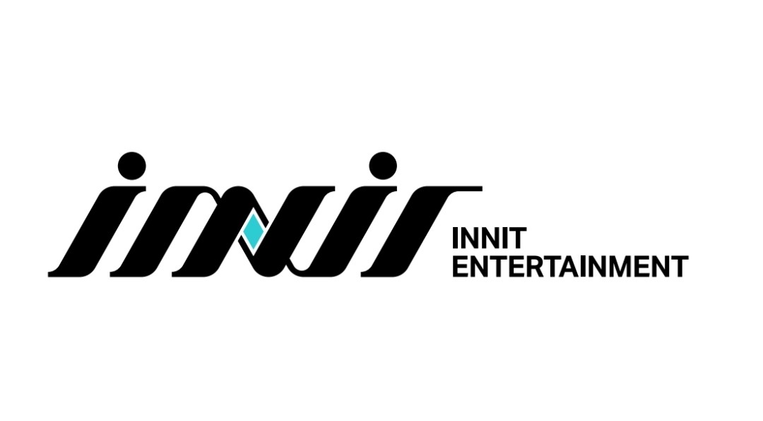 JYP Entertainment Establishes Subsidiary ‘Innive’…”Strengthening Comprehensive Entertainment Company Functions”