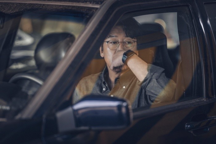 Kim Yoon-seok, The Master Actor’s Move… Successful Drama Comeback (Arthdal Chronicles)