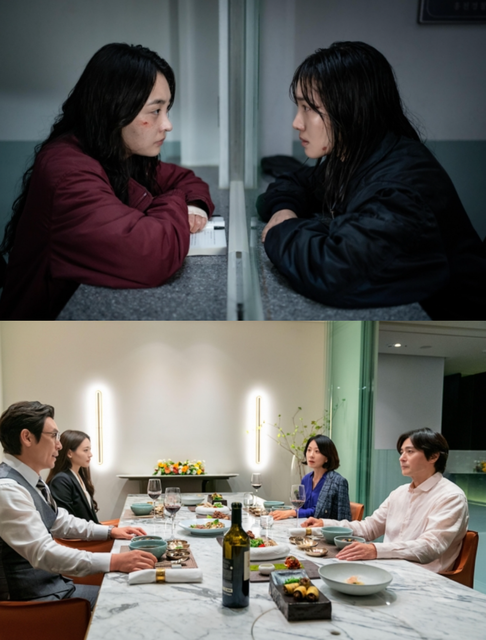 ‘The Usual Family’, Busan International Film Festival’s Choice… 5 Special Premieres Selected