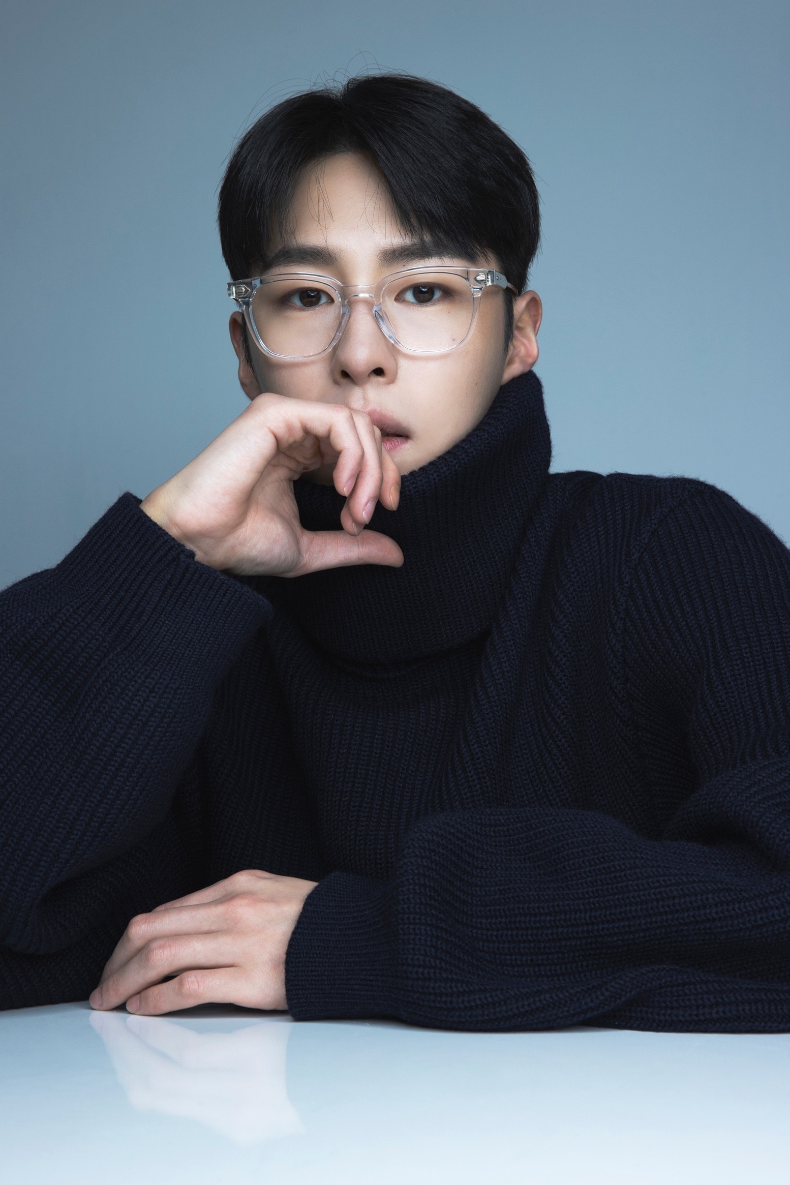 Lee Jae-wook to Appear on ‘The Seasons’… Will Perform a Duet with Zico