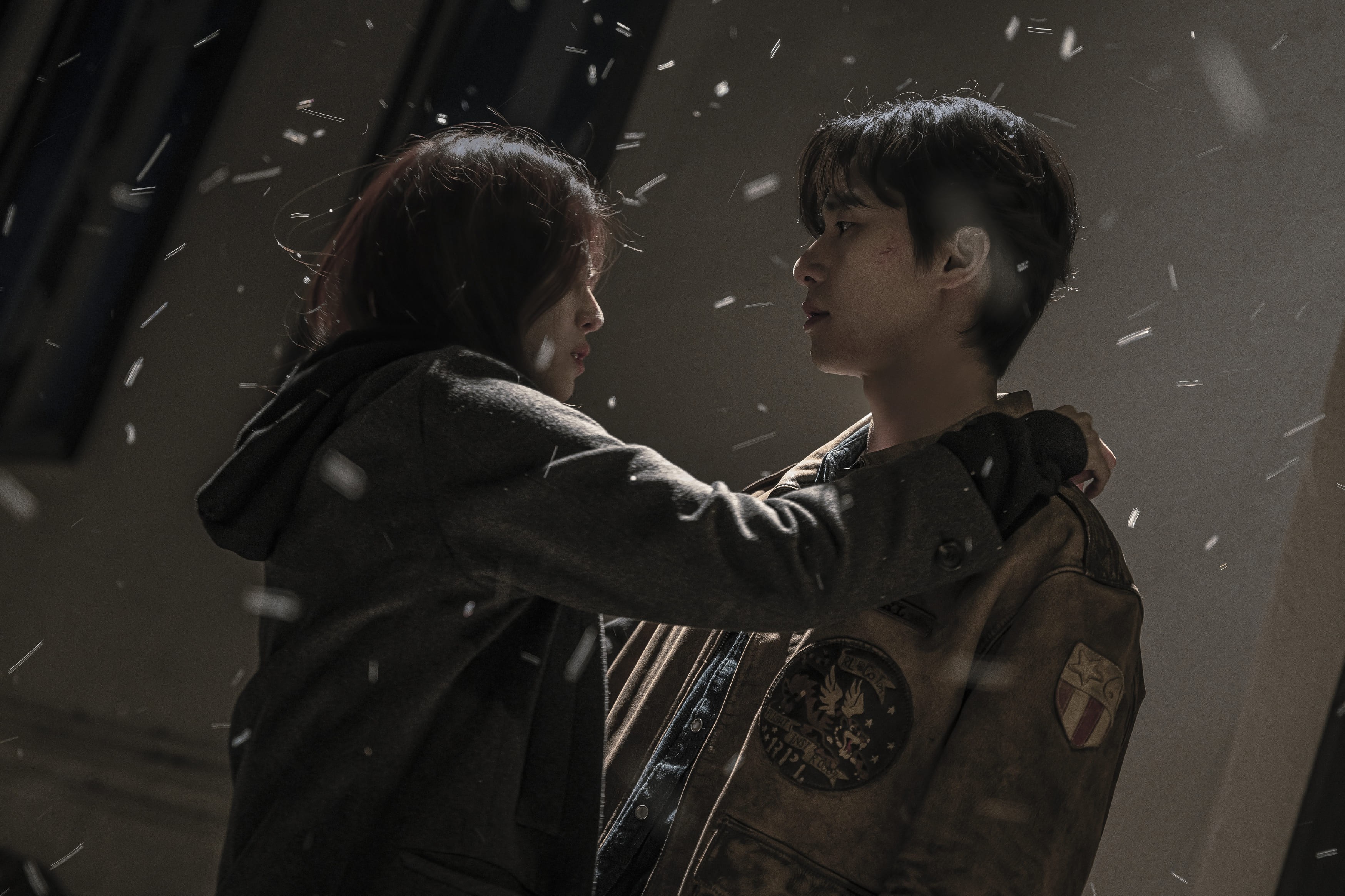 “Heartfelt narrative, desperate struggle”… ‘Gyeongseong Creature 2’, Three Viewing Points