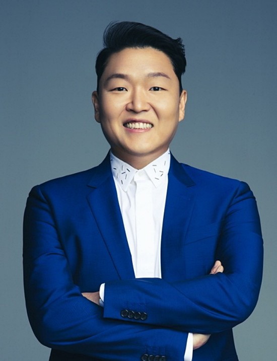 Psy to Participate in ‘The Devil’ Concert… Commemorating the 10th Anniversary of the Late Shin Hae-chul