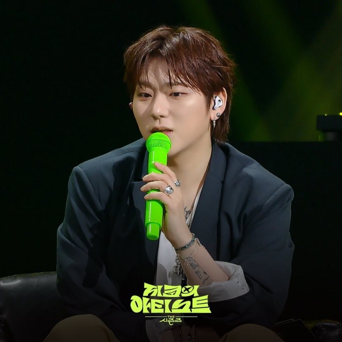 Zico Concludes ‘The Seasons’ Journey: “It Was 17 Precious Dream Nights”