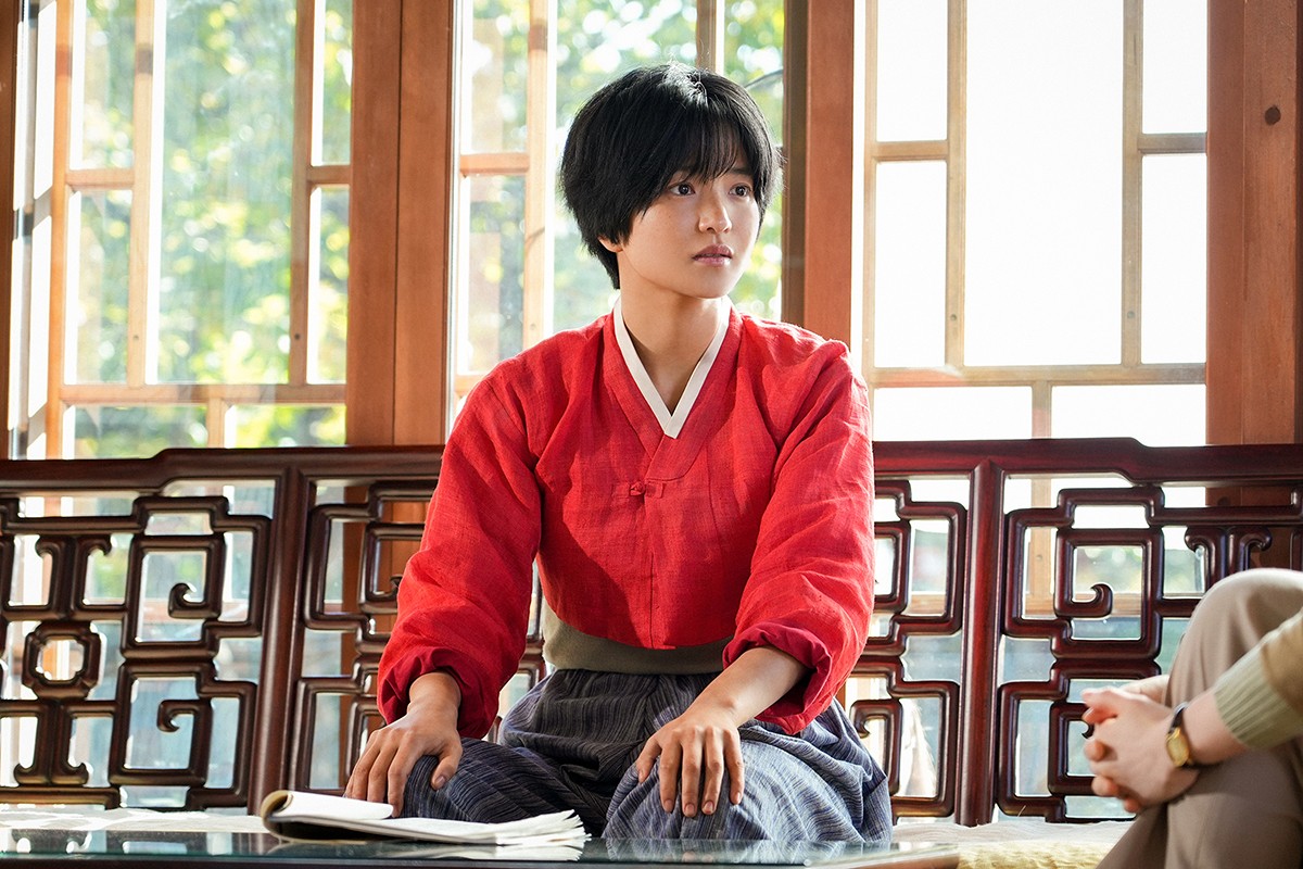 “At that time, there was a K-Gugak Idol”… Reasons to watch ‘Jeong Nyeoni’ live