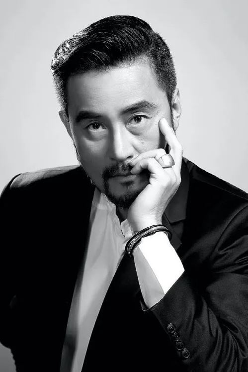 Choi Min-soo, Lee Se-young to Become “Motel California” Cast Members