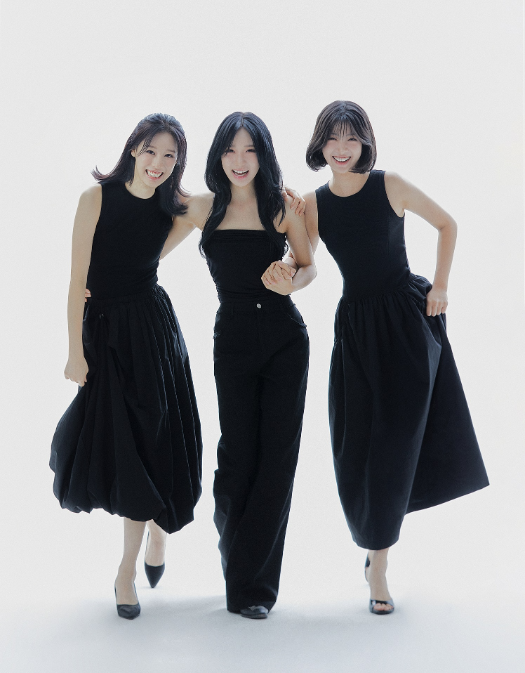 “Fifty Three People, Illegal Actions”… Hanmaeyeon Strongly Condemns Tampering