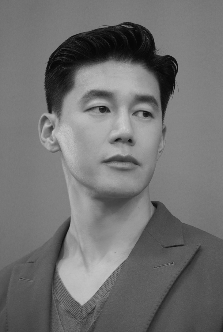 Kim Mu-yeol, Kim Dong-ryul Support… Appearing in ‘Walk’ Music Video