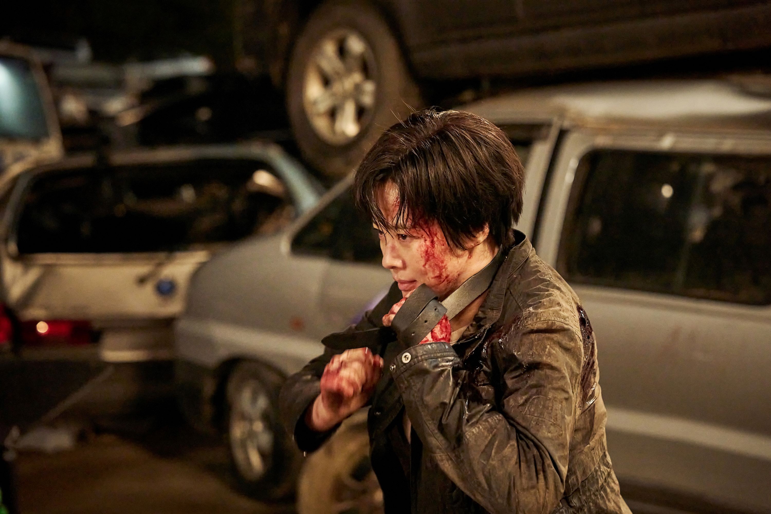 “Story, Direction, Acting, All Evolved”… Key Points to Watch in ‘Hellbound’ Season 2