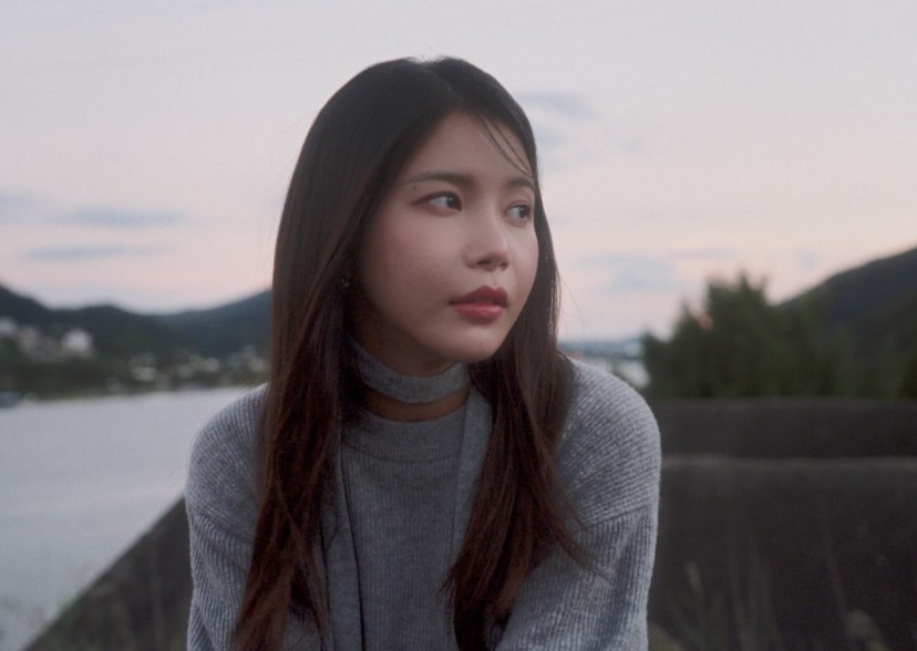 Solar to Remake Japanese Love Song…Filling This Fall with Emotion