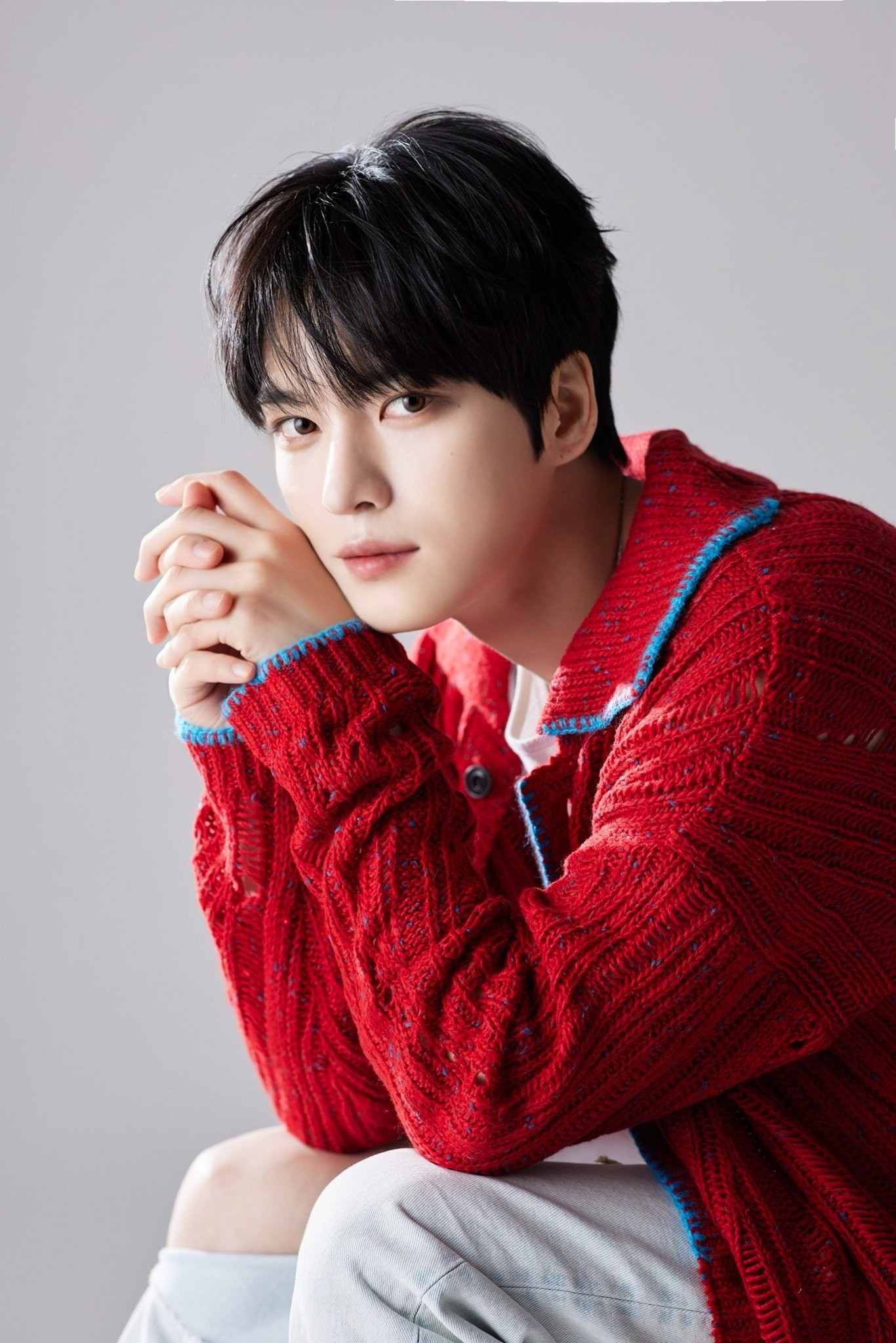 Kim Jaejoong, Attends University Festival… First Lineup in 21 Years Since Debut