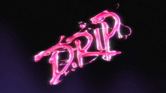 BABYMONSTER’s First Full Album Coming… Title Track ‘Drip’ Composed by GD