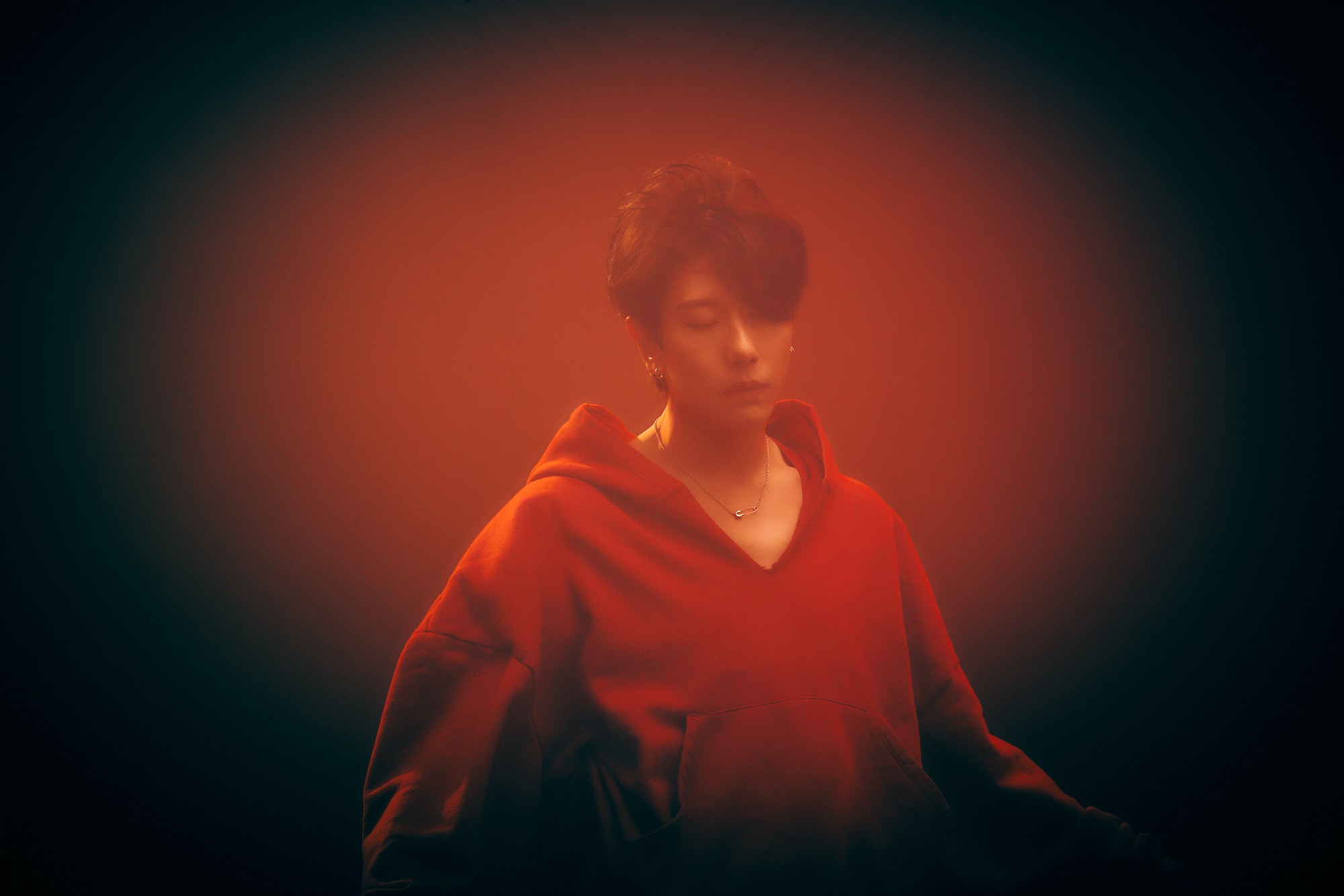 Park Hyo-shin to Release New Single in December… ‘Hero’ Featured in the Film ‘Firefighter’