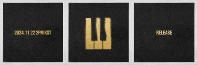 G-Dragon’s Surprise Release of New Song… ‘Power’ Sensation, What’s Next?