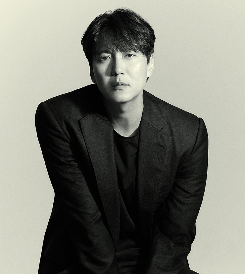 “Stars’ Universe’s Greatest Donation Show”…22 Participants Including Kim Nam-gil