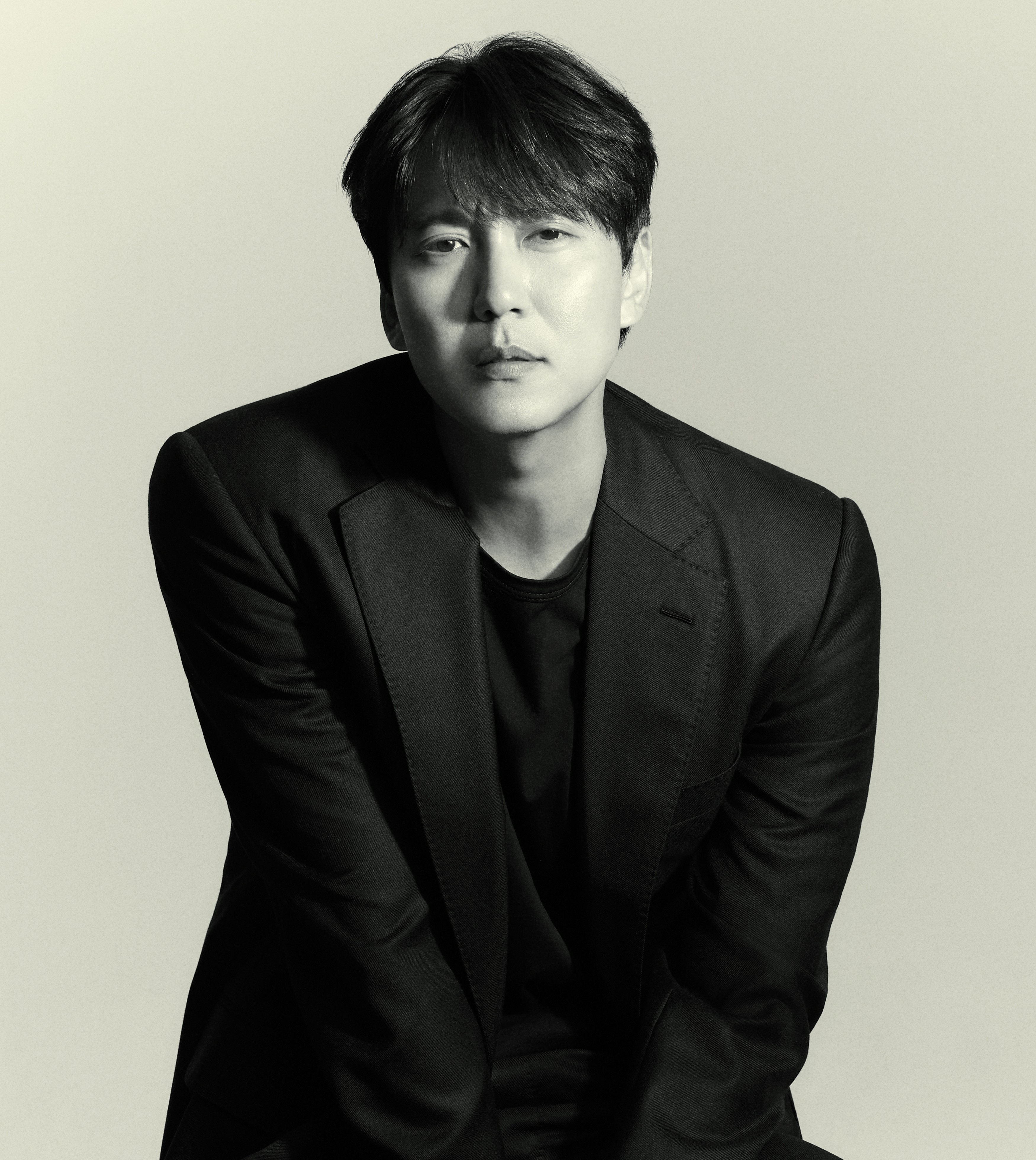 Kim Nam-gil, Donates Ticket Proceeds from Donation Show… Invites Youth from Culturally Isolated Areas