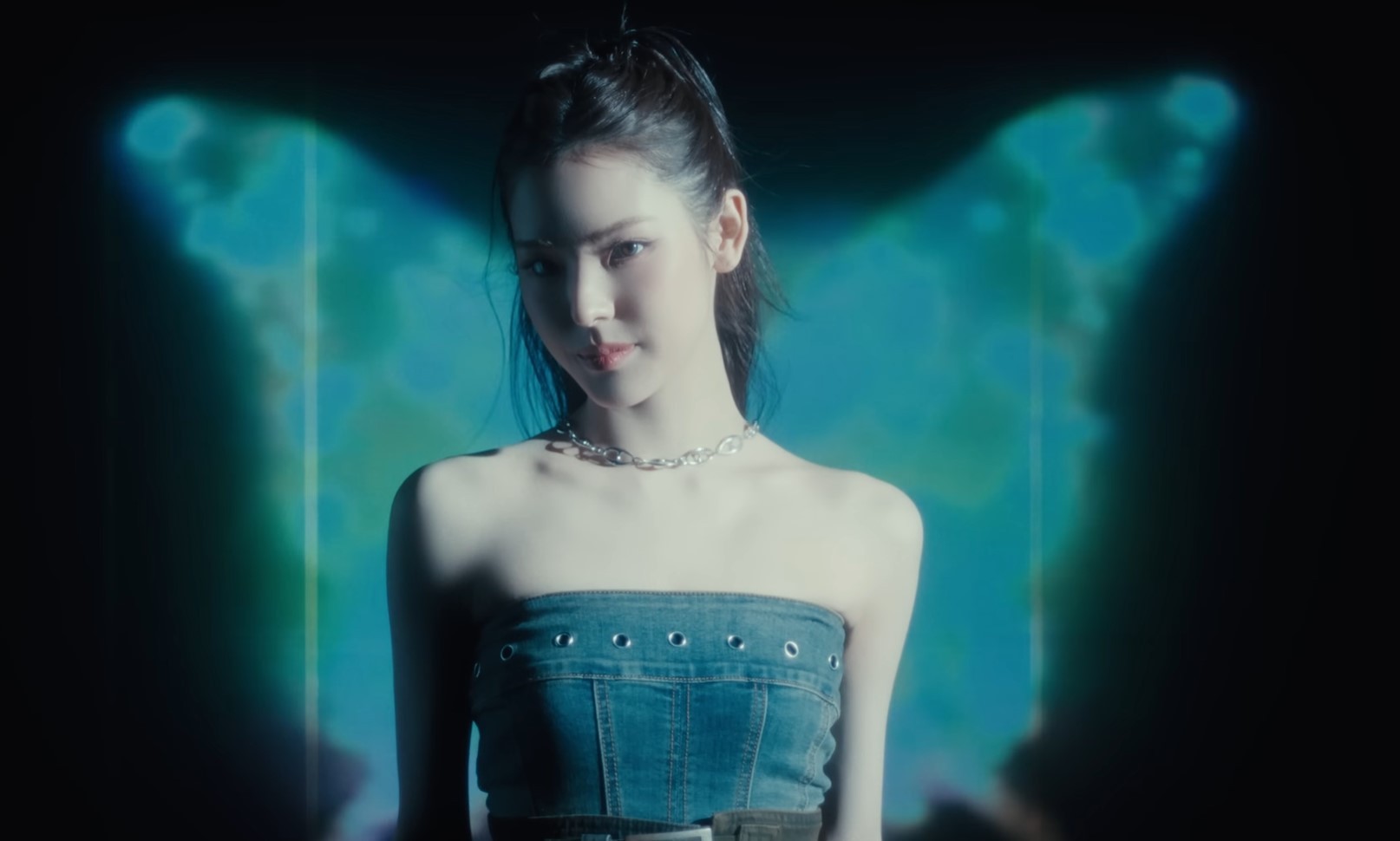 “ILAND 2 Girl Group Coming”… IZHONE’s Debut Confirmed for the 25th