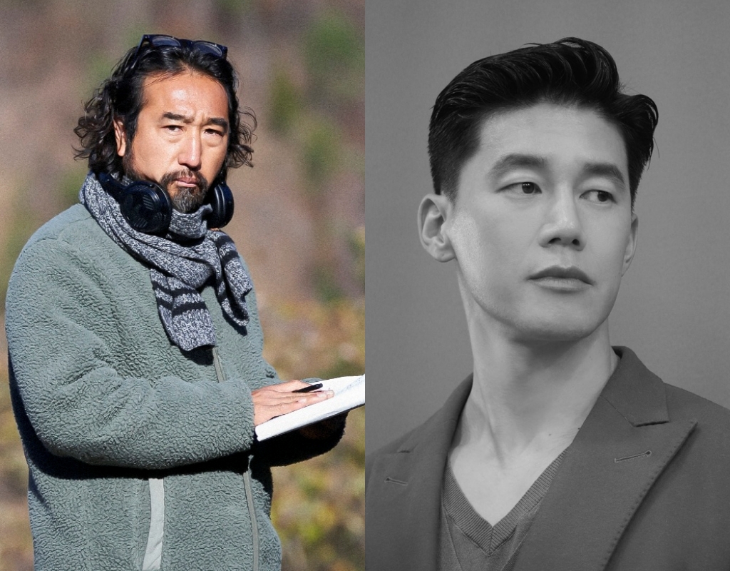 Kim Mu-yeol, Protagonist of ‘True Education’… Aware of Original’s Controversy, Newly Adapted