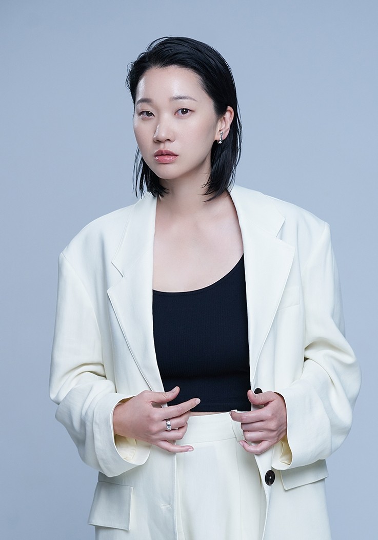 Jang Yoon-ju, Donates 70 Million Won…”Supporting Youth Preparing for Independence”