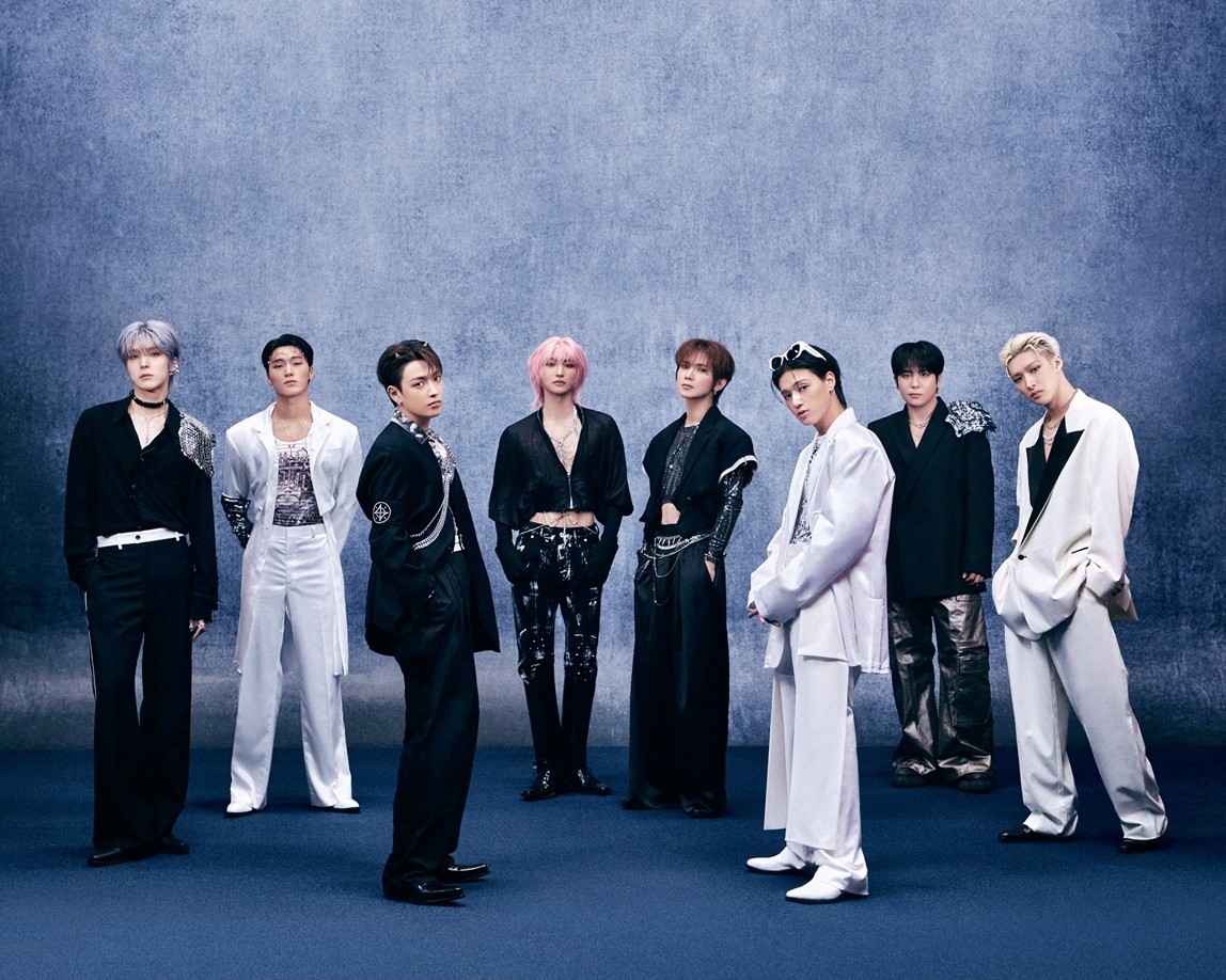 “Never an Easy Opponent”… ATEEZ Receives Praise from International Media