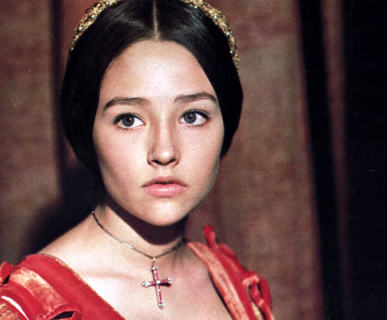 Olivia Hussey Passes Away at 73…Century’s Beauty Departs for Heaven