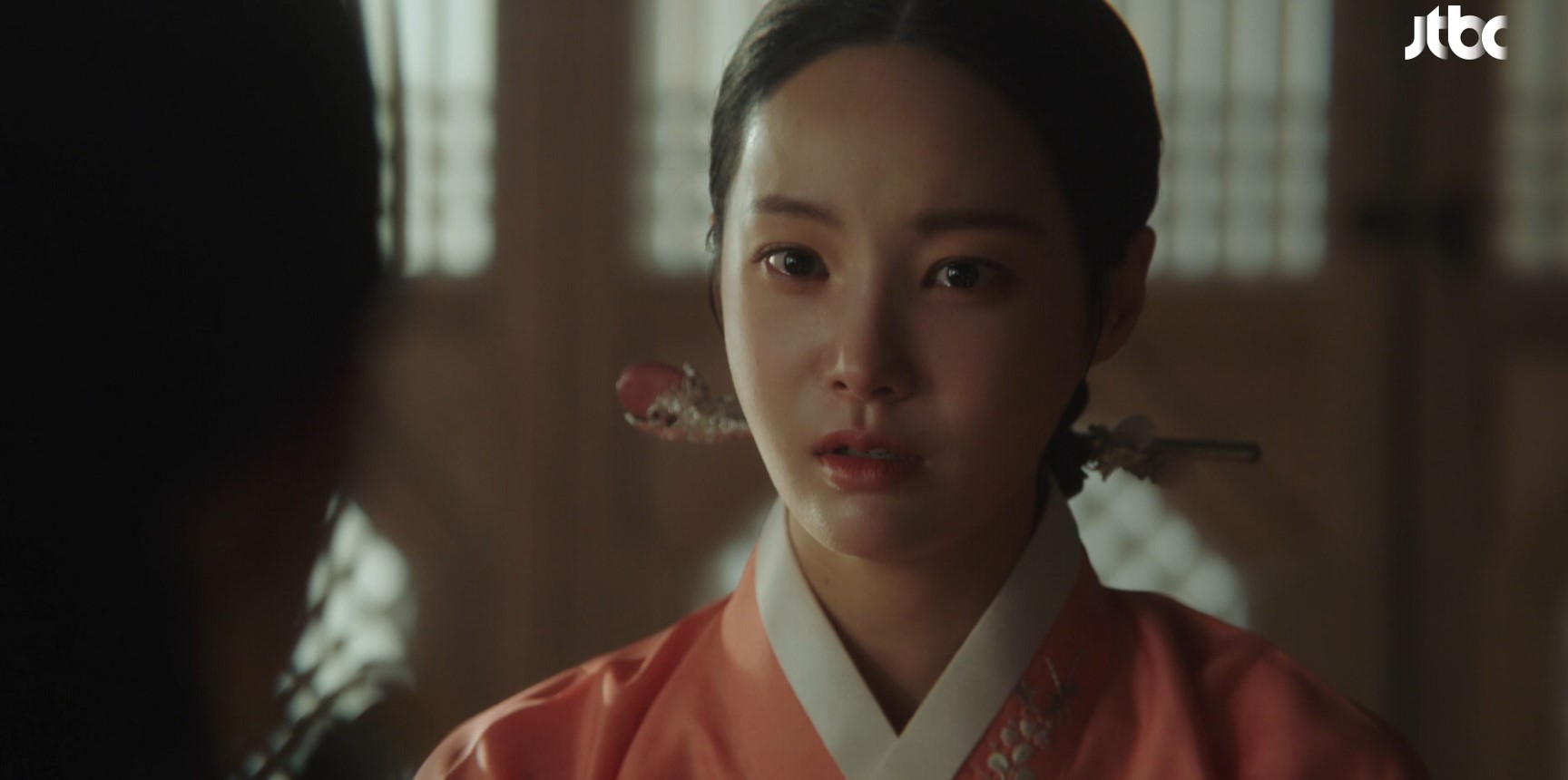 Yeonwoo, Deepened Acting Skills… ‘The Tale of Mrs. Oksibu’, The Leap of a Growing Character