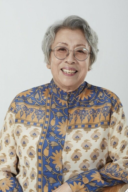 Actor Jang Mi-ja, Passes Away at 84…Famed for Mother-in-Law Role in ‘Love and War’