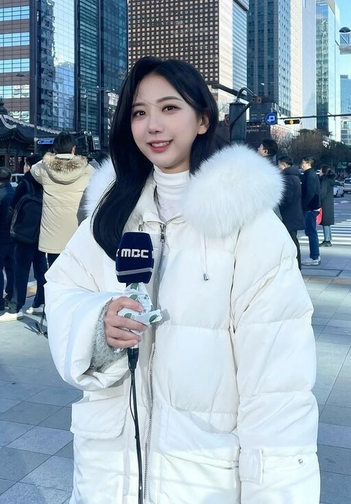 Late Oh Yohana, Alleged Bullying Victim… MBC Has No Comment on Report of Suicide Note