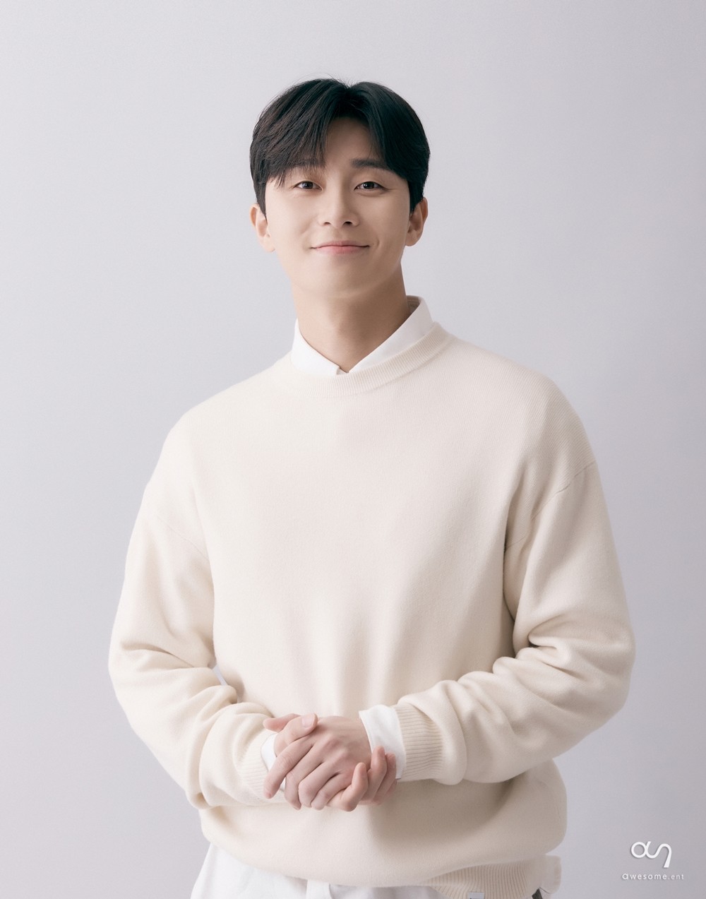 Park Seo-joon to Star in ‘Gyeongdo Waiting’… Returns to Rom-Com, Plays Entertainment Reporter Role