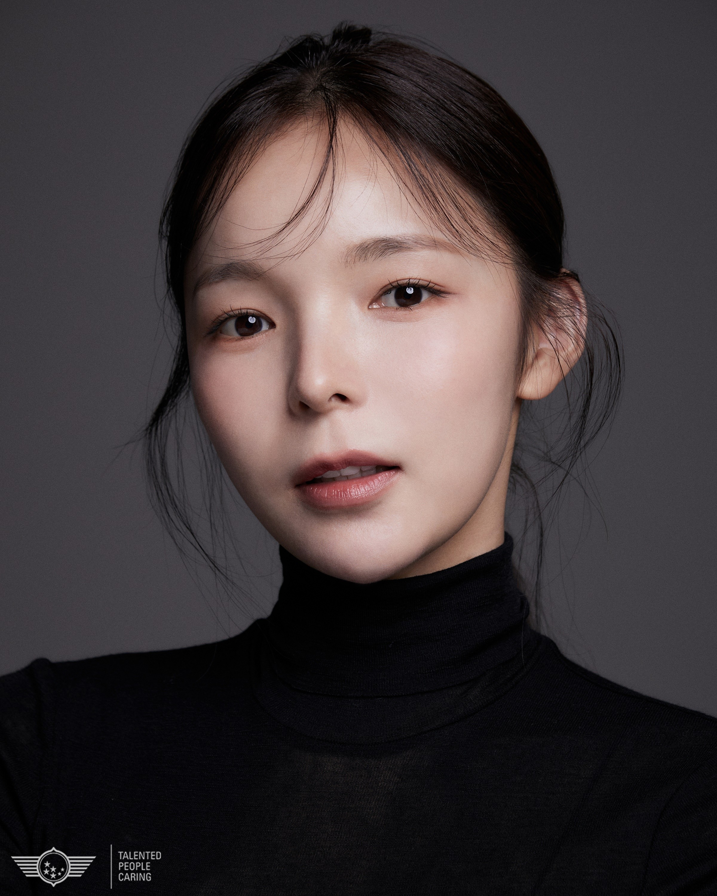 Park Jin-joo to appear in the musical ‘Laika’… reunites with the creators of ‘Red Book’